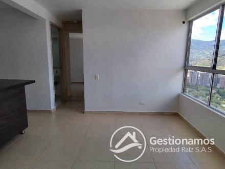 CODIGO A 3422 ALTOS DE NIQUIA